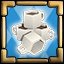 Caffeine overdose