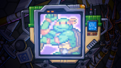 Cowabunga It Is