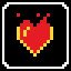 Flamefest
