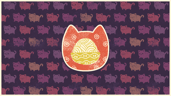 Ramentastic