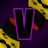 NEW_ACHIEVEMENT_NAME_44_9