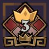 Wukong Wins I