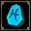 Pisces