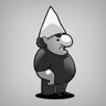Gnomber one
