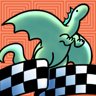 Dragon Ace