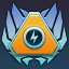 Behold My Death Lasers and Despair
