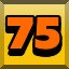 Achievement 4265