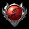 A Legendary Rush