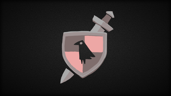 Weapon Master