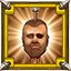 MP - Ultimate Warlord!