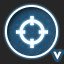 Combat Tier 5