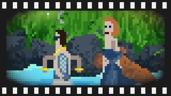 Back my fish up!