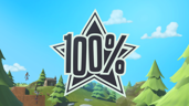 Completionist