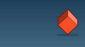 Speedcuber