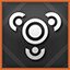 The Catalyst Catalog