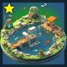 500 Fish Farms