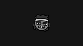 Gone Forever
