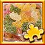Unique Sweets Complete!