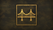 Bridge Builder