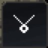 Artifact Collector