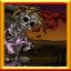 Complete Puzzle 3