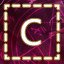 Coin Hunter C