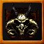 Defeat The Dark Master