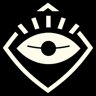 Lore Master