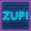 Zup!
