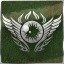 Mile High Chronic