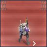Last Man Standing