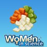 Food chemist
