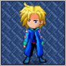 Doken Nostalgia