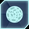 That's No Moon