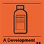 A development