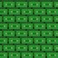 All Money of the World