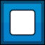 "Square"