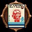 How to Defend Yourself Against a Narcissist (Bronze)