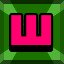 Achievement 2141
