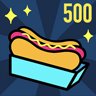 Meating Expectations