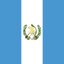 INVEST IN GUATEMALA