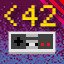 Bonus Level 2 [Super Tuber]