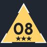 Star Employee: Entity