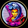 A new member