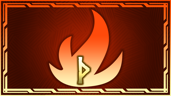 Back to Múspelheim