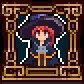 Dungeon Architect