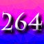 264