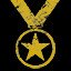 MVP