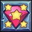 Gem Master