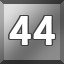 Achievement 899